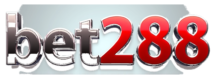 bet288 logo