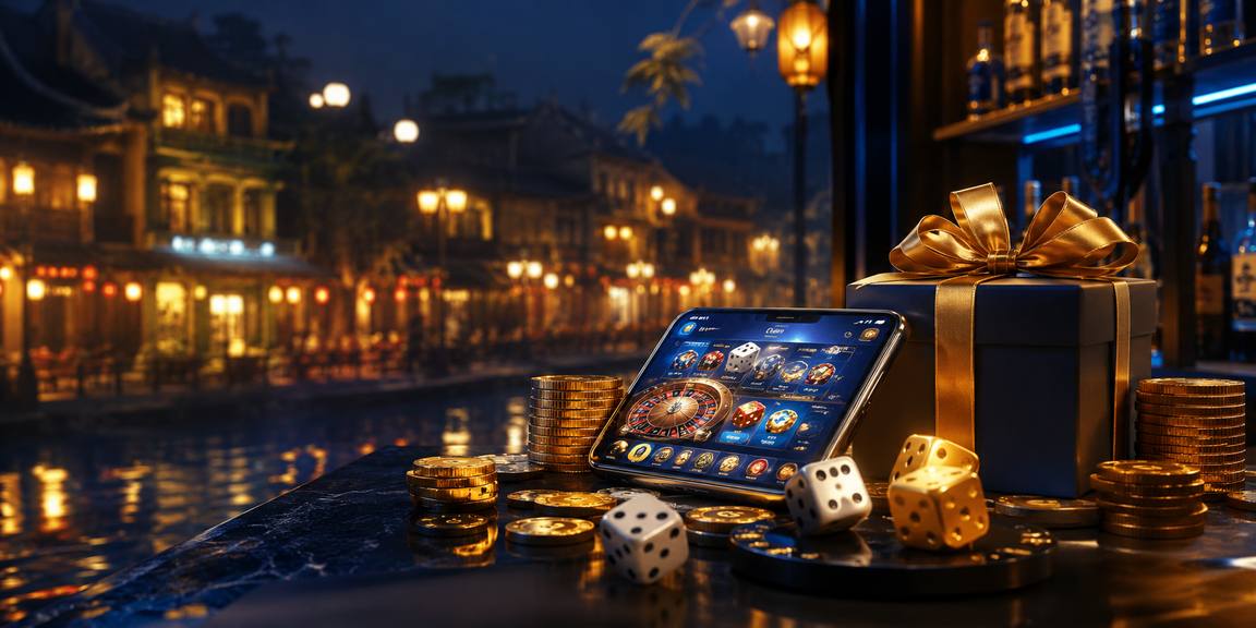 bet288 Tôi cần gì để mở tài khoản trên bet288?