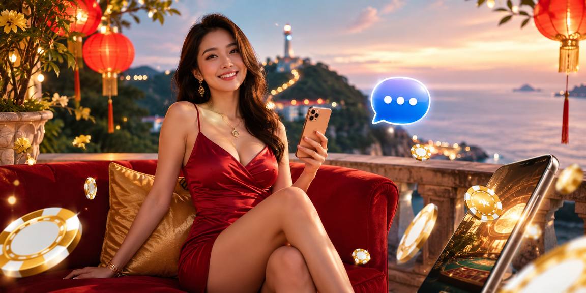 bet288 Các môn Sea Games có mặt trong bảng cược của chúng tôi
