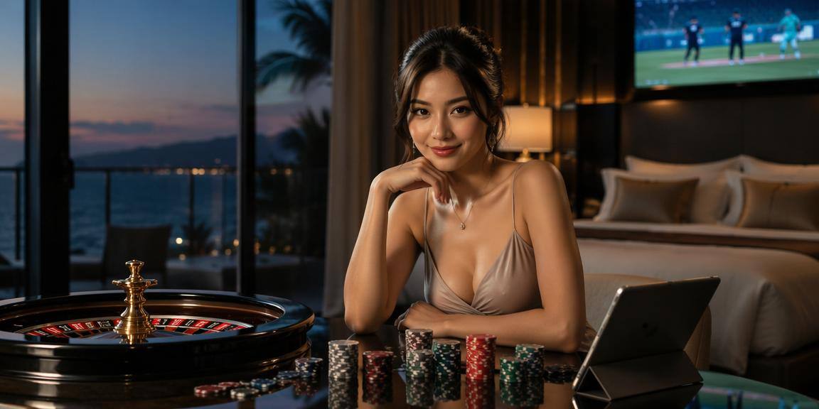 bet288 Đạn Tán Và Laser