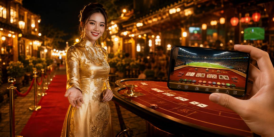 bet288 Lịch sử giao dịch